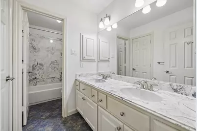 1439 Waverly Street, Houston, TX 77008 - Photo 19