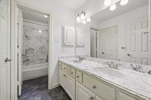 1439 Waverly St, Houston, TX 77008 - Photo 19