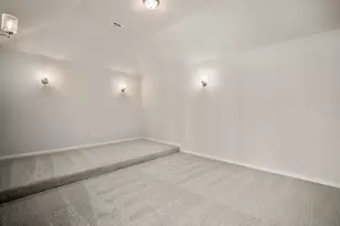 1303 Old Frst Dr, Missouri City, TX 77459 - Photo 35