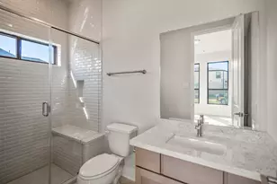 1303 Old Frst Dr, Missouri City, TX 77459 - Photo 19