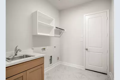 1303 Old Forest Drive, Missouri City, TX 77459 - Photo 41