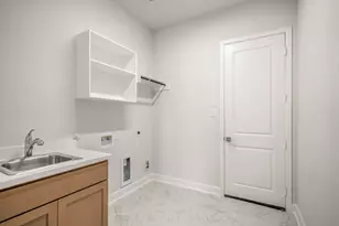 1303 Old Frst Dr, Missouri City, TX 77459 - Photo 41