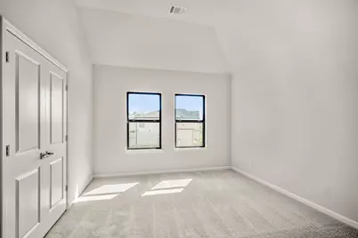 1303 Old Forest Drive, Missouri City, TX 77459 - Photo 39