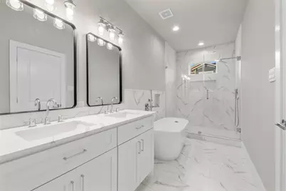 7220 Avenue B, Houston, TX 77011 - Photo 17