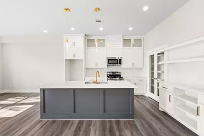 7220 Avenue B, Houston, TX 77011 - Photo 7