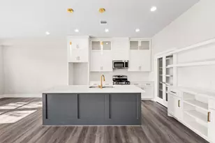 7220 Avenue B, Houston, TX 77011 - Photo 7