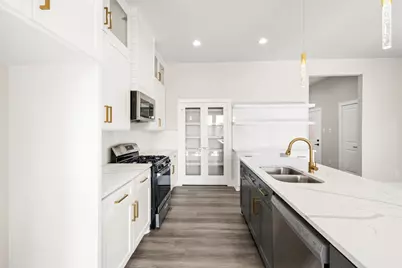 7220 Avenue B, Houston, TX 77011 - Photo 9