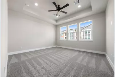 7220 Avenue B, Houston, TX 77011 - Photo 15