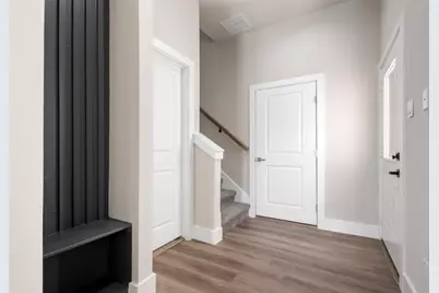 7220 Avenue B, Houston, TX 77011 - Photo 5