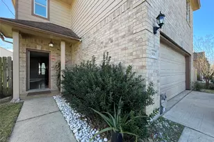 8906 Intervale St, Houston, TX 77075 - Photo 19