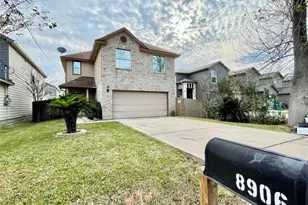 8906 Intervale St, Houston, TX 77075 - Photo 21