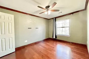 8906 Intervale St, Houston, TX 77075 - Photo 7