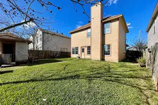 8906 Intervale St, Houston, TX 77075 - Photo 3