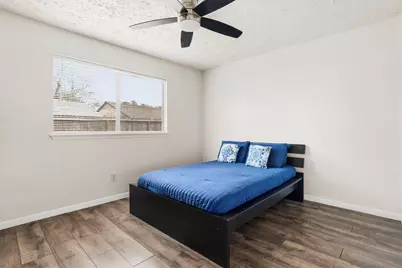 1903 Barons Glen, Sugar Land, TX 77478 - Photo 27