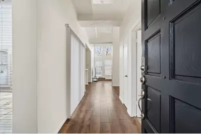 1903 Barons Glen, Sugar Land, TX 77478 - Photo 7