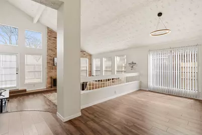 1903 Barons Glen, Sugar Land, TX 77478 - Photo 11