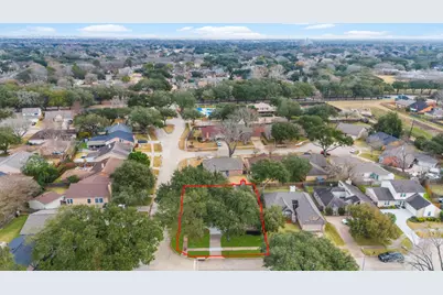 1903 Barons Glen, Sugar Land, TX 77478 - Photo 31