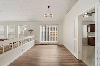 1903 Barons Glen, Sugar Land, TX 77478 - Photo 11