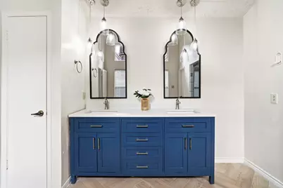 1903 Barons Glen, Sugar Land, TX 77478 - Photo 21