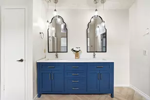 1903 Barons Glen, Sugar Land, TX 77478 - Photo 21