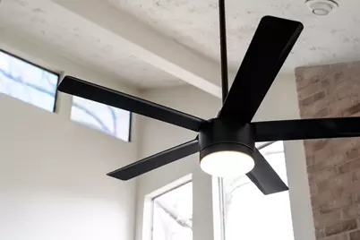 1903 Barons Glen, Sugar Land, TX 77478 - Photo 3