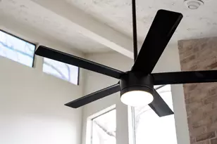 1903 Barons Glen, Sugar Land, TX 77478 - Photo 3