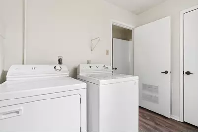 1903 Barons Glen, Sugar Land, TX 77478 - Photo 29