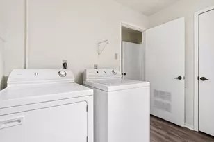 1903 Barons Glen, Sugar Land, TX 77478 - Photo 29