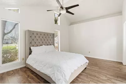 1903 Barons Glen, Sugar Land, TX 77478 - Photo 19