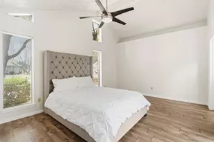 1903 Barons Glen, Sugar Land, TX 77478 - Photo 19