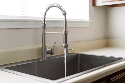 1903 Barons Glen, Sugar Land, TX 77478 - Photo 15