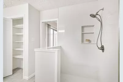 12415 Pantano Drive, Houston, TX 77065 - Photo 19