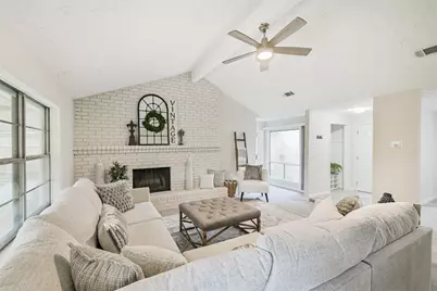 12415 Pantano Drive, Houston, TX 77065 - Photo 3