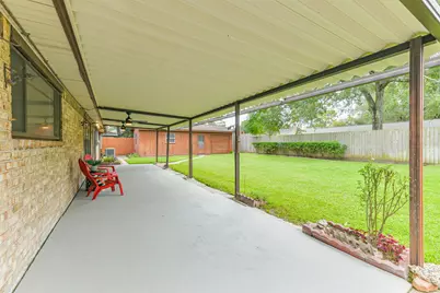 12415 Pantano Drive, Houston, TX 77065 - Photo 31