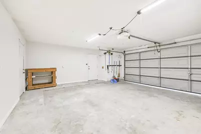 12415 Pantano Drive, Houston, TX 77065 - Photo 27