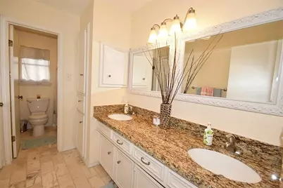 20610 Laurel Lock Drive, Katy, TX 77450 - Photo 15