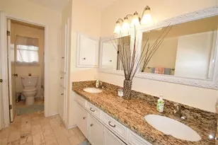 20610 Laurel Lock Dr, Katy, TX 77450 - Photo 15