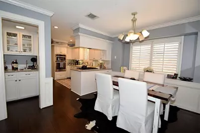 20610 Laurel Lock Drive, Katy, TX 77450 - Photo 5