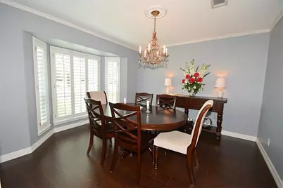 20610 Laurel Lock Drive, Katy, TX 77450 - Photo 9