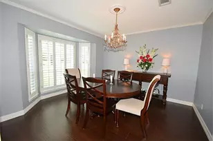 20610 Laurel Lock Dr, Katy, TX 77450 - Photo 9