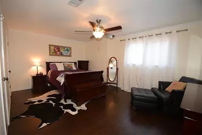 20610 Laurel Lock Drive, Katy, TX 77450 - Photo 13