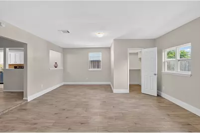 11842 S Fairhollow Lane, Houston, TX 77043 - Photo 11