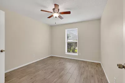 11842 S Fairhollow Lane, Houston, TX 77043 - Photo 13