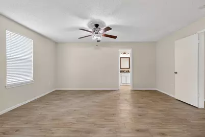 11842 S Fairhollow Lane, Houston, TX 77043 - Photo 17