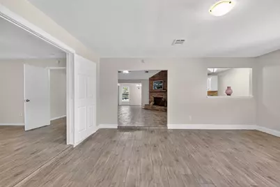 11842 S Fairhollow Lane, Houston, TX 77043 - Photo 9