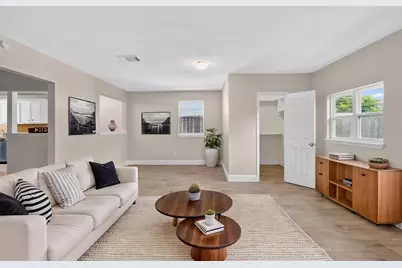 11842 S Fairhollow Lane, Houston, TX 77043 - Photo 11
