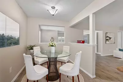 11842 S Fairhollow Lane, Houston, TX 77043 - Photo 9