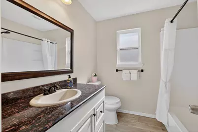 11842 S Fairhollow Lane, Houston, TX 77043 - Photo 15