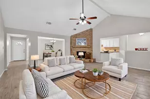 11842 S Fairhollow Ln, Houston, TX 77043 - Photo 5
