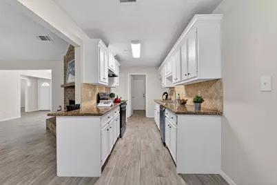 11842 S Fairhollow Lane, Houston, TX 77043 - Photo 5